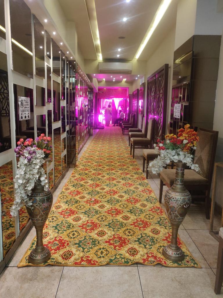 The Grand Thakar gallery photo 12